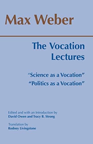 Economy and Society: An Outline of Interpretive Sociology, Volume